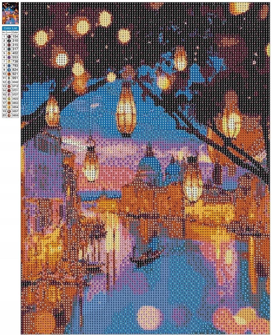 452310_5