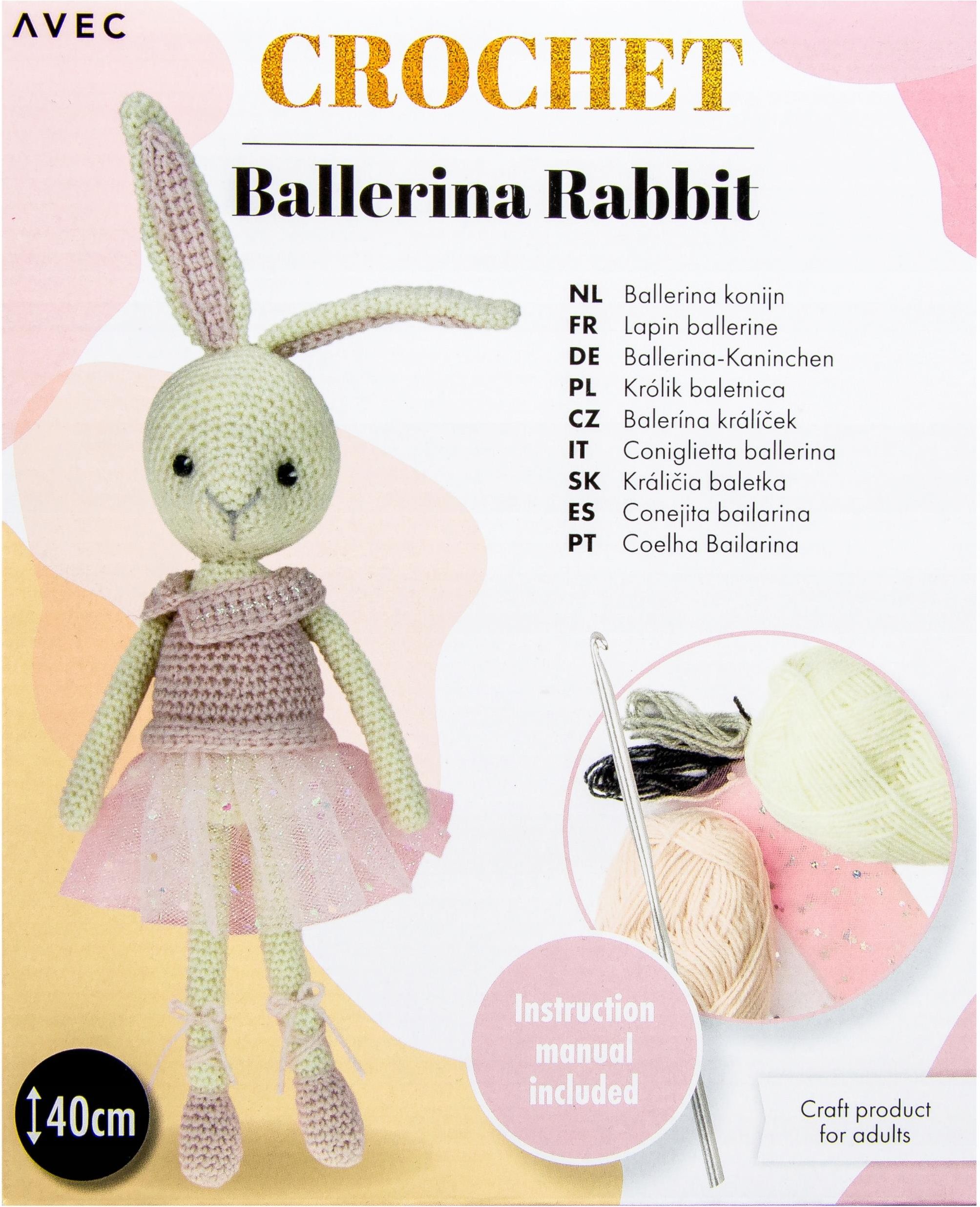 avec-zestaw-do-szyde-kowania-z-w-czki-kr-lik-balerina-diy-zr-b-to-sam