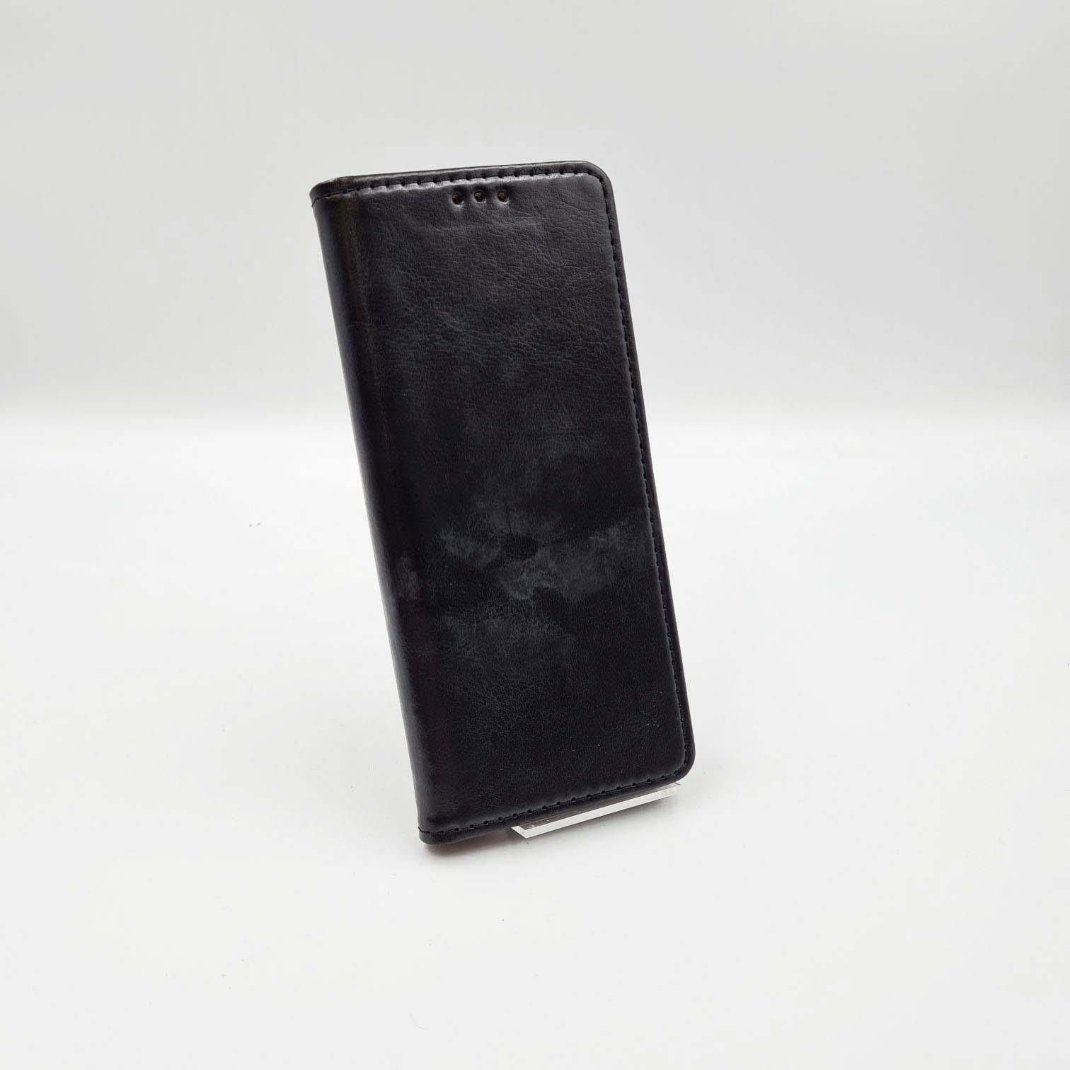 Sony Xperia 10 I3113, I4113, I4193, I3123 6.0" LCD Screen And Digitize