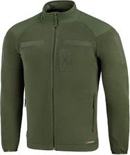 M-Tac Kurtka Combat Fleece Polartec Jacket Ao 3Xl R 204910623Xlr