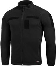 M-Tac Kurtka Combat Fleece Polartec Jacket Bk M R 20491002Mr