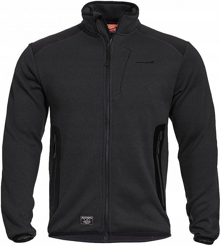 K08028 Pentagon Amintor Tactical Sweater