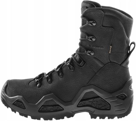Lowa Buty Taktyczne Z 8N Gtx C Black 48 Z8Ngtxc - Ceny i