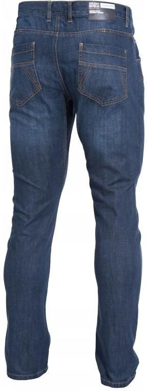 PENTAGON Y**O様 Spodnie Pentagon BDU 2.0 Tropic - Midnight Blue - cena i