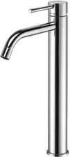 Paffoni Light Grafit LIG081KMG