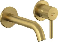 Zdjęcie Kludi Bozz Złoty 38244N076 - Człopa