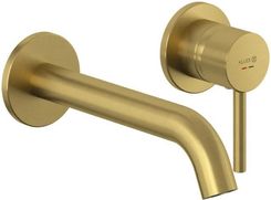 Zdjęcie Kludi Bozz 38245N076 - Kosów Lacki