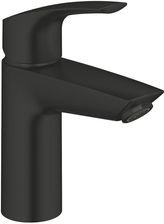 Zdjęcie Grohe Grohe-Eurosmart 239222433 - Nowy Dwór Mazowiecki