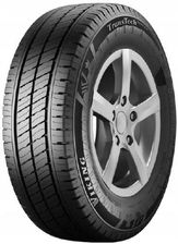 Zdjęcie Viking Transtech Newgen 195/80R14C 106/104R - Oborniki