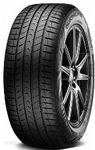 Vredestein Quatrac Pro+ 205/55R19 97V Xl Fr