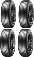 Vredestein Ultrac Pro 225/40R19 93Y Xl Fr