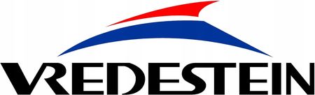 Vredestein Ultrac Pro 255/40R18 99Y Xl Fr - zdjęcie 2