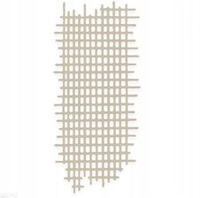 Zdjęcie Dpcraft Wykrojnik Sizzix Kratka Jcma 220 1607063540 - Poznań