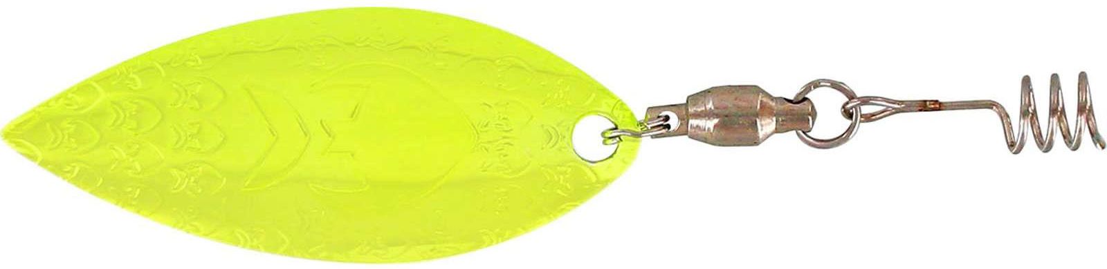 Westin Add-It Spinnerbait Willow 2pcs/pk