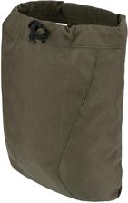 Zdjęcie Torba zrzutowa Direct Action Dump Pouch - Ranger Green - Miłosław