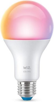 WiZ Żarówka LED smart PRO A67 E27 RGBTW 13W 1521lm (929002449771)