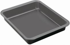 Zdjęcie Tefal Forma do piekarnika J1744674 29 cm - Pyrzyce