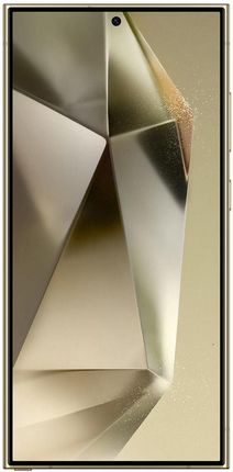 超美品 Galaxy S24 Ultra イエロー 512GB A-15 Galaxy S24 Ultra 本体 イエロー 512GB SIMフリー 韓国版 A