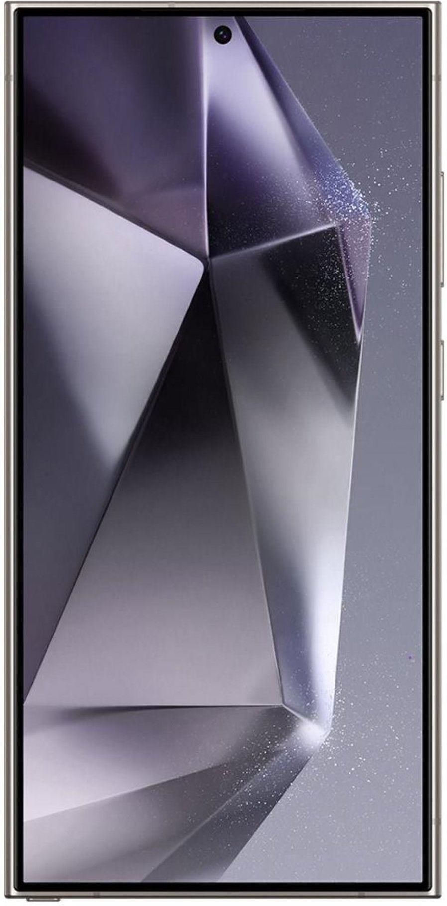 Samsung Galaxy S24 Ultra SM-S928 12GB/1TB Fioletowy - Cena