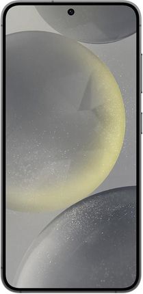 Amazon | Galaxy S24 5G|256GB|オニキスブラック Onyx Black
