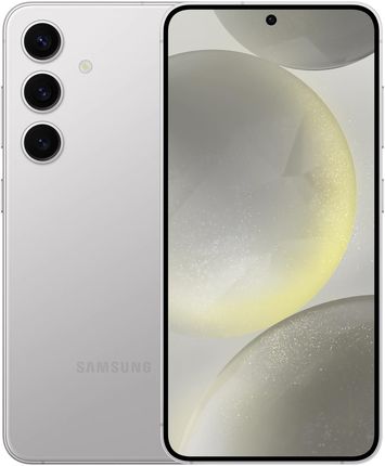 Samsung Galaxy S24 SM-S921 8/128GB Szary