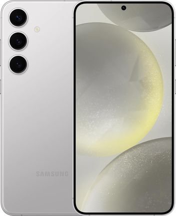 Samsung Galaxy S24+ SM-S926 12/512GB Szary