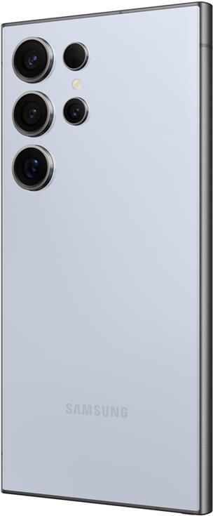 Samsung Galaxy S24 Ultra SM-S928 12/512GB Błękitny - Cena