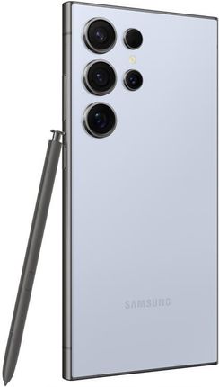 Galaxy　S24 ultra Galaxy S24 Ultra | Galaxy AI | Samsung Polska