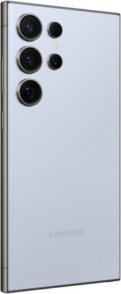 Galaxy S24 Ultra シルバー 本体 512GB Galaxy S24 Ultra | Galaxy AI | Samsung Polska