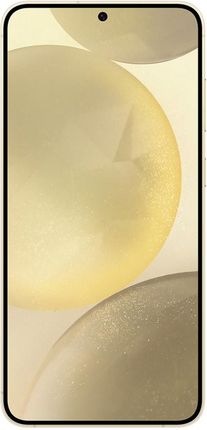 Samsung Galaxy S24+ SM-S926 12/512GB Żółty - Cena, opinie na