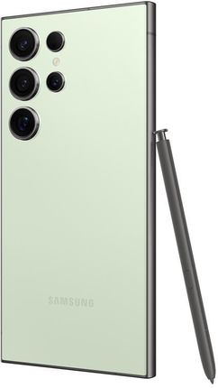 Samsung Galaxy S24 Ultra SM-S928 12GB/1TB Zielony - Cena, opinie