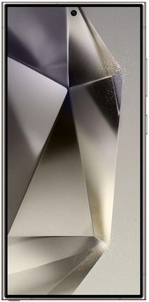 I*f様 GALAXY S24ultra 256G Smartfon Samsung Galaxy S24 Ultra 12 GB / 256 GB 5G czarny