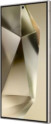 超美品 Galaxy S24 Ultra オレンジ 1TB B-14 Samsung Galaxy S24 Ultra SM-S928 12GB/1TB Czarny - Cena