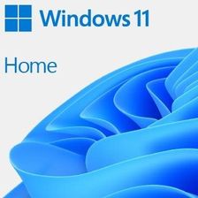 Zdjęcie Microsoft (Oem) MS Windows 11 Home 64bit Polish 1pk DVD OEM (KW900648) - Bełchatów