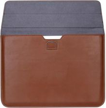 4Techgoods Case Na Macbook Air 13 Pro M1 M2 2020 13 14 '' (TORBANALAPTOPAETUINAMACBOOKA2022)