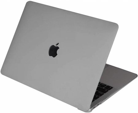 Xgsm Hard Case Etui Obudowa Do Macbook Air 13 A2337 M1 (5902493809229)