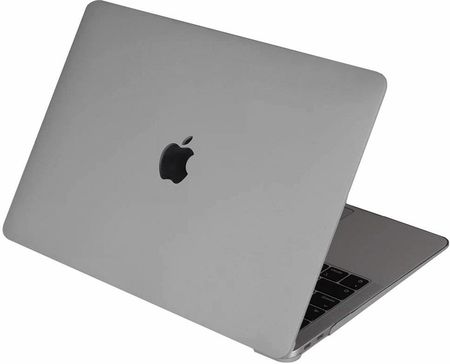 Xgsm Etui Do Macbook Pro 14.2 A2442 Obudowa Case (5902493809397)