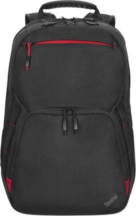 Lenovo Tp Essent.Plus 15.6 Backpack/Eco (4X41A30364)