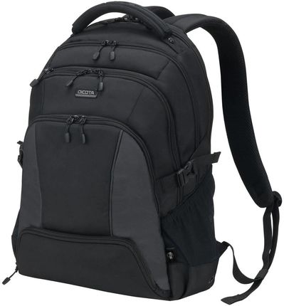 Dicota Eco Backpack Seeker 1315.6Inch (D31813RPET)