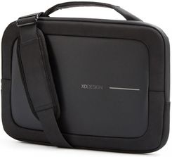 Zdjęcie Xd Design Executive 16" Czarna (P706231) - Wolbrom
