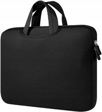 D-Pro Dpro Etui Pokrowiec Neopren Apple Macbook Air Pro 13 14 M1 M2 (DPN6488)