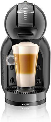 Ekspres kapsułkowy Krups Dolce Gusto KP1238