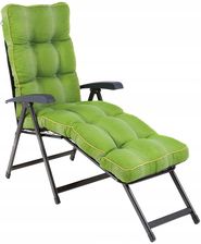 Zdjęcie Patio Leżak Lena Lounger H016-12Pb - Cieszyn