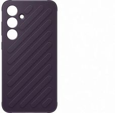 Samsung Shield Case do Galaxy S24+ Ciemnofioletowy (GP-FPS926SACVW)