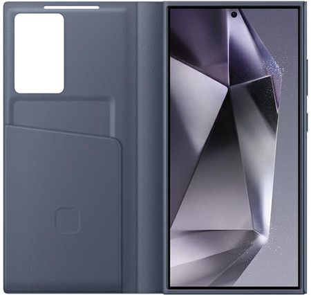 Samsung Galaxy S24 パープル 本体 おまけ付き GALAXY SIMフリースマートフォン Galaxy S24 Ultra メモリ