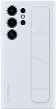 Samsung Standing Grip do Galaxy S24 Ultra Jasnoniebieski (EF-GS928CLEGWW)