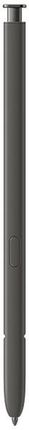 Samsung S Pen do Galaxy S24 Ultra Czarny (EJ-PS928BBEGEU)