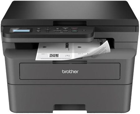 Brother DCP-L2600D