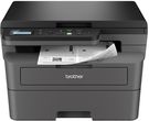 Brother InkBenefit Plus DCP-T520W