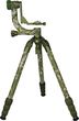 Statyw Sirui Carbon CT-3204 + Głowica CH20 Camoflage Tripod + Gimbal Head kit